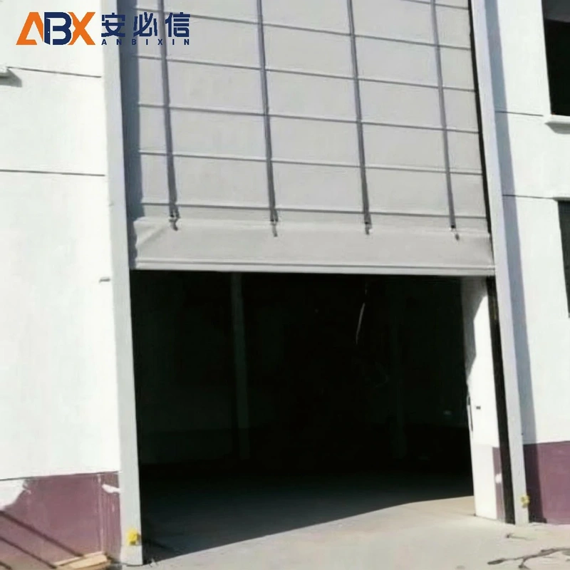 克孜勒苏柯尔克孜机库门